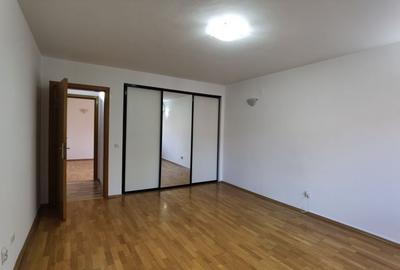 Vila cocheta langa British School, complex privat, gradina de 200 mp - 6