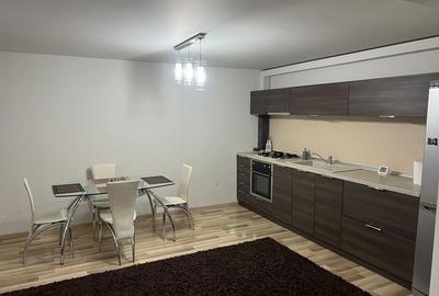 Apartament cu 3 camere decomandat în Ultracentral - 4