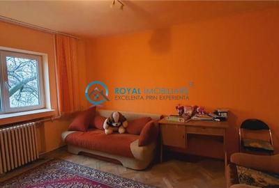 Casă individuală cu 6 camere cu Canalizare în Sud - 6