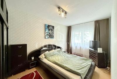 0% comision la cumparare | 3 camere | zona Audi Calea Turzii - 8