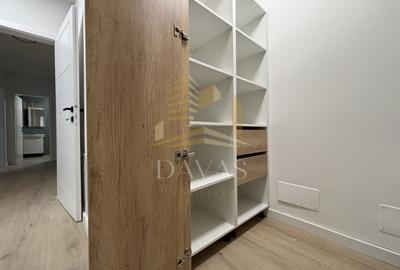 Duplex de inchiriat | 4 camere | Someseni Duplex de inchiriat | 4 camere | Someseni - 20