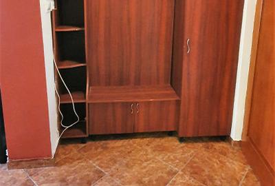 Casă cu 4 camere cu Canalizare în Mărăști - 7