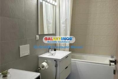 Apartament cu 2 camere, zona Aviatiei, tva inclus - 2
