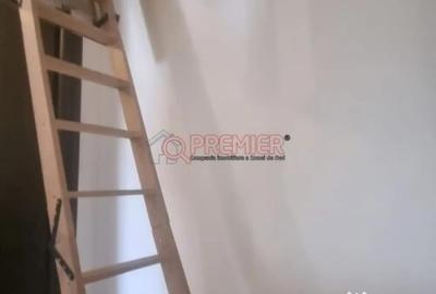 Apartament cu 2 camere semidecomandat în Central - 16