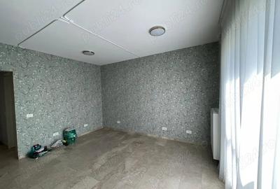 Studio Exigent Plaza (Spatiu Comercial) - 2