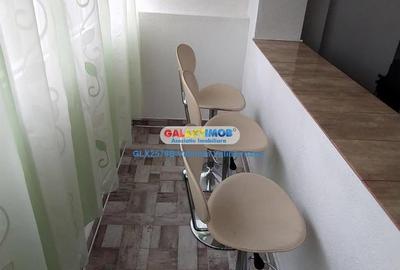 Studio spatios, modern Pajura - 3