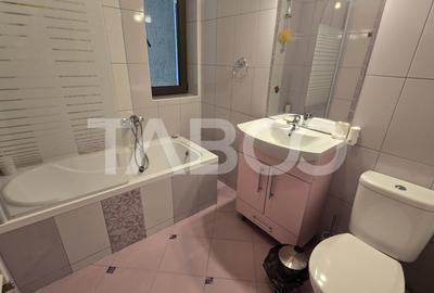 Apartament de inchiriat 2 camere loc de parcare Turnisor - 4
