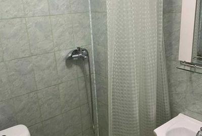 Garsonieră în Central - 3