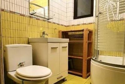 AP.2 CAMERE MOBILAT SI UTILAT SECTORUL 1 BUCURESTII NOI METROU PARC BAZILESCU - 4