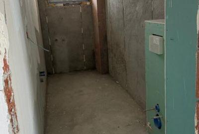 Apartament cu 2 camere în Central - 7