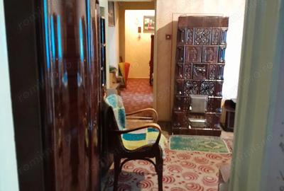 Apartament 2 camere - 8