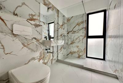 Apartament 4 Camere | Terasa Rooftop 78 MP | Bloc Boutique - 8