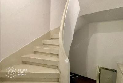 Apartament cu 5 camere, mobilat în Cotroceni - 5