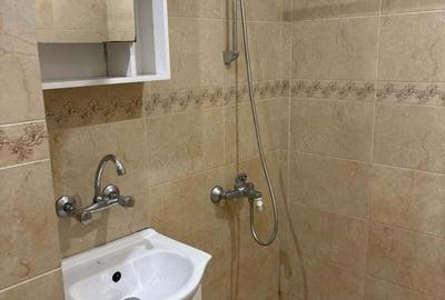 Garsonieră în Take Ionescu