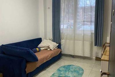 Garsonieră în Brănești - 1