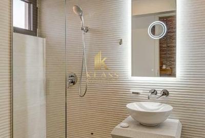 De inchiriat Vila de lux cu 3 camere- SMART HOME- BUFTEA - 9