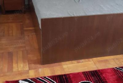 Apartament cu 2 camere semidecomandat în Aradul Nou - 6