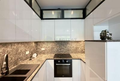 Vila urbana 3 camere | Tunari-Parc - 17