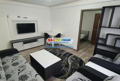 Inchiriere apartament 2 camere micro 4 Targoviste Inchiriere apartament 2 camere micro 4 Targoviste - 1