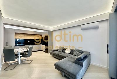 PET FRIENDLY /PIPERA/CORTINA NORTH /SUPERB - 9