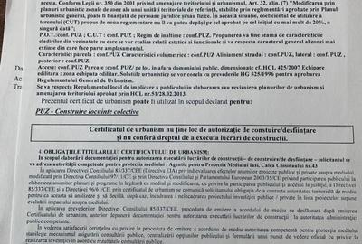Spațiu comercial, în Alexandru cel Bun - 3