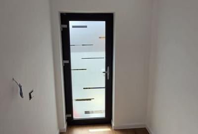 Casă cu 4 camere cu Teren 550 Mp în Central - 4