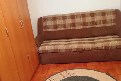 Apartament de inchiriat - 4