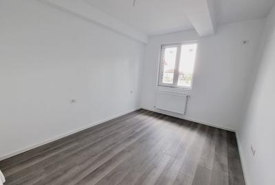 Casă cu 4 camere cu Teren 250 Mp în Bragadiru