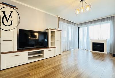 Casa spatioasa cu teren generos | 5 camere | Ovidiu â zona linistita - 9