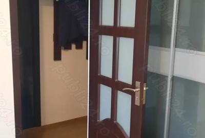 Inchiriez garsoniera mobilata - 3