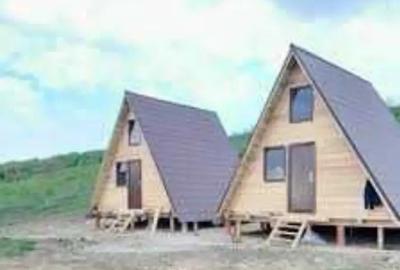 Facem cabane de vacan?a altfel - 4