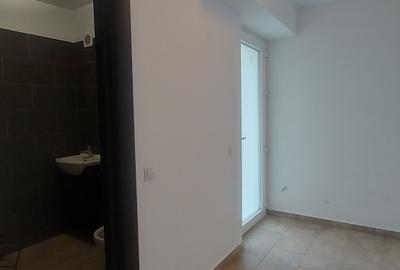 Bragadiru granita cu sector 5 , 8 km Unirii - 16