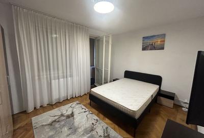 3 Camere Vatra Luminoasa - 3