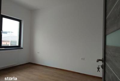 Casă cu 4 camere cu Teren 500 Mp în Valea Lupului - 4