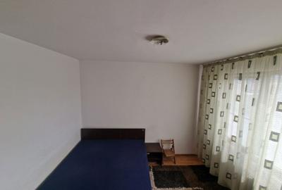 Apartament cu 2 camere semidecomandat în Gheorgheni - 6