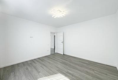 Casă individuală cu 3 camere cu Canalizare în Nord - 7