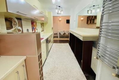 4 CAMERE  |  TOMIS NORD  |  ROVERE - 5