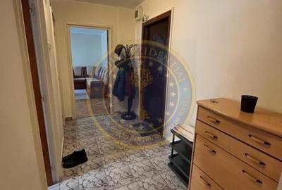 Apartament cu 2 camere în Militari - 6