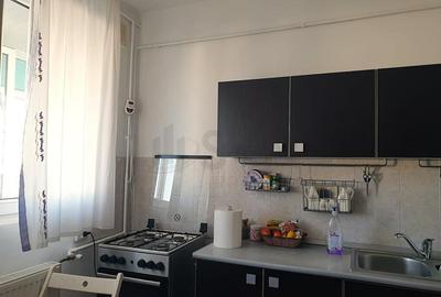 2 Camere Mihalache 1 Mai Piata Chibrit 2 Camere Mihalache 1 Mai Piata Chibrit - 5