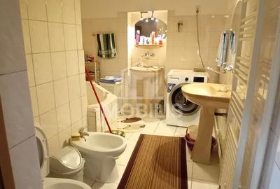 Vânzare casă de locuit cu spațiu comercial - Oportunitate excelentă! - 14