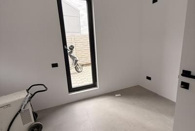 Bragadiru- Ilfov Casa premium 5 camere /3 bai /circuit inchis - 6