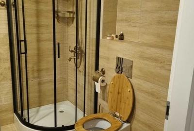 Apartament 2 camere, piscina si parcare- Cosmopolis - 7