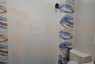 Apartament 3 camere, termen lung, zona Tomis Nord, Constanta - 14