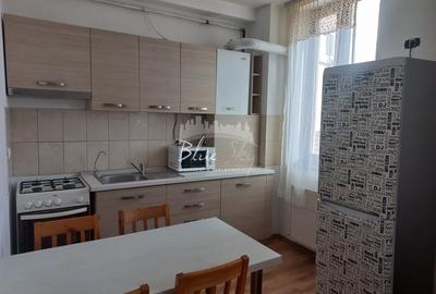 Campusul universitar  _ Apartament 2 cam termen lung - 10