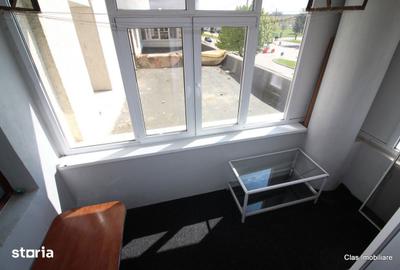 Apartament cu 3 camere decomandat în Tineretului - 5