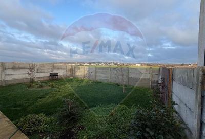 Casa  in zona Bariera Valcii - 15