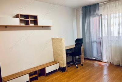 Garsoniera Dristor Laborator proprietar - 4