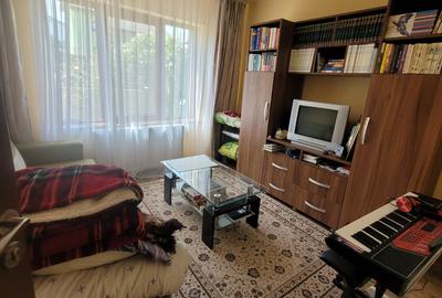 Casă individuală cu 5 camere cu Canalizare în Șura Mică - 18