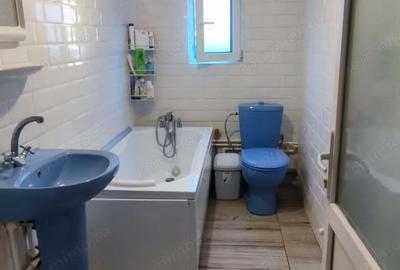 Casă cu 3 camere cu Teren 1000 Mp în Pârscov - 2