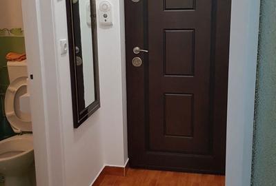 Garsonieră semidecomandată în Dosu Bricii - 8